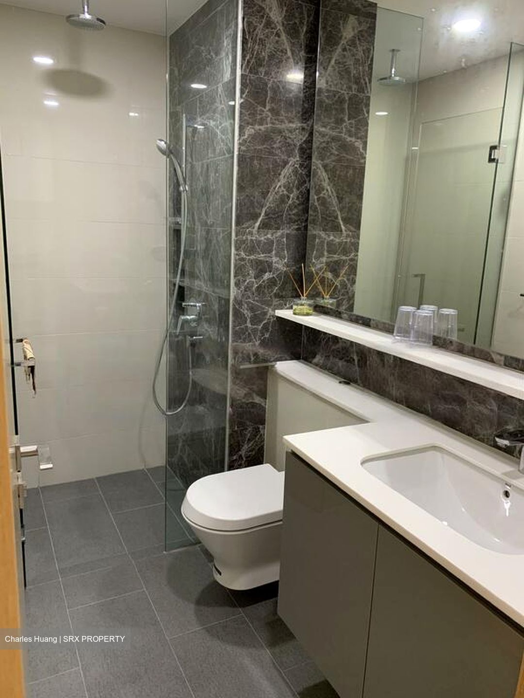 Bartley Ridge (D13), Condominium #437749311